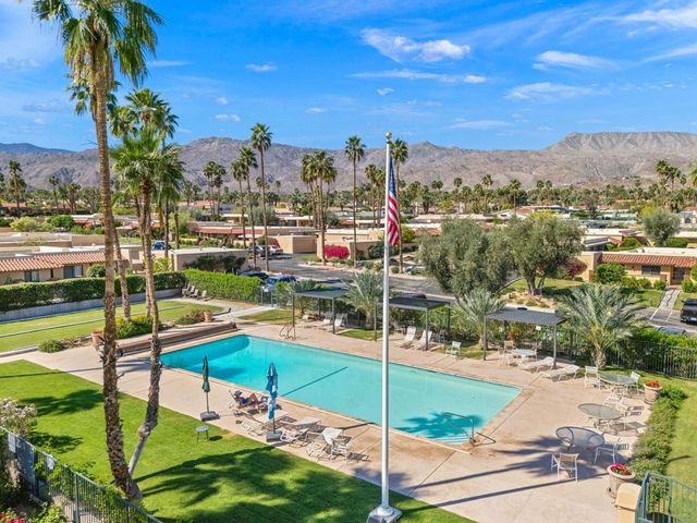 48435 Alamo Drive, Palm Desert, CA 92260