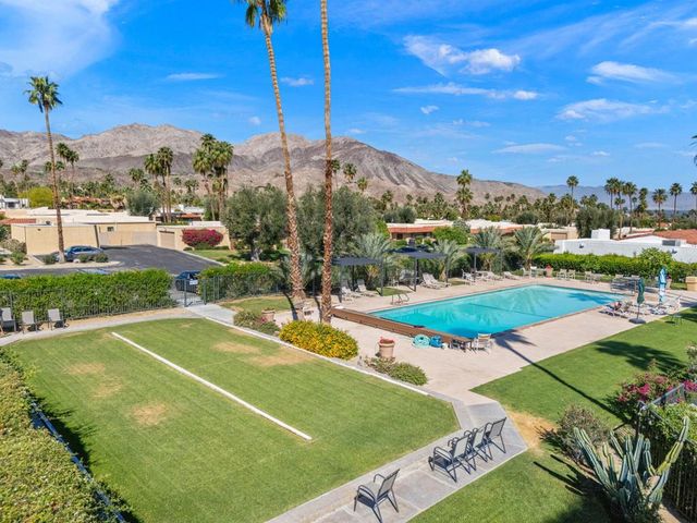 48435 Alamo Drive, Palm Desert, CA 92260