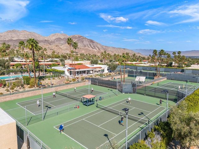 48435 Alamo Drive, Palm Desert, CA 92260