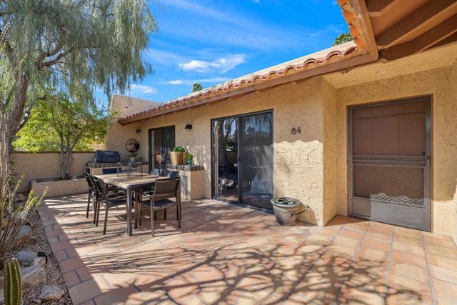 48435 Alamo Drive, Palm Desert, CA 92260