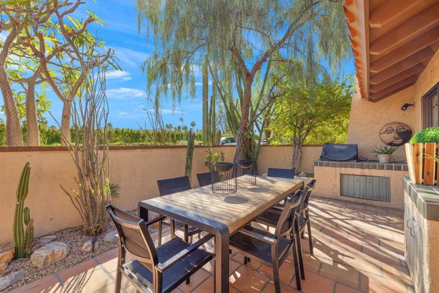 48435 Alamo Drive, Palm Desert, CA 92260