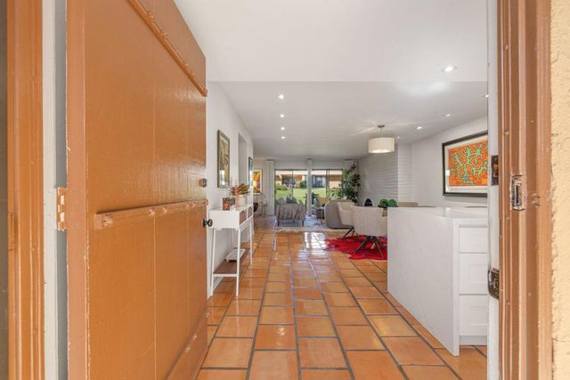 48435 Alamo Drive, Palm Desert, CA 92260