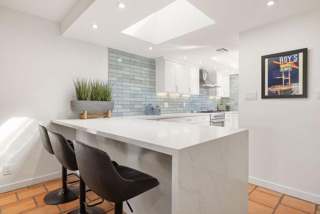 48435 Alamo Drive, Palm Desert, CA 92260