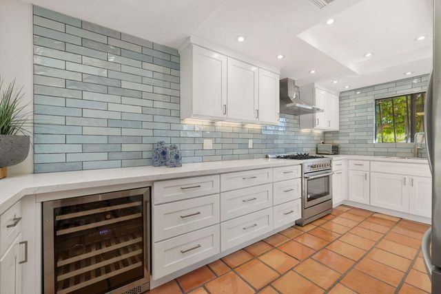 48435 Alamo Drive, Palm Desert, CA 92260