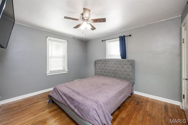 14 Kadlec Drive, Fairview Heights, IL 62208