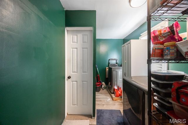 14 Kadlec Drive, Fairview Heights, IL 62208