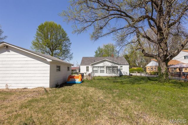 14 Kadlec Drive, Fairview Heights, IL 62208