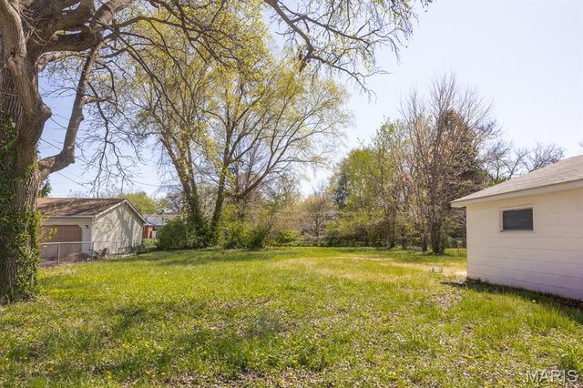 14 Kadlec Drive, Fairview Heights, IL 62208
