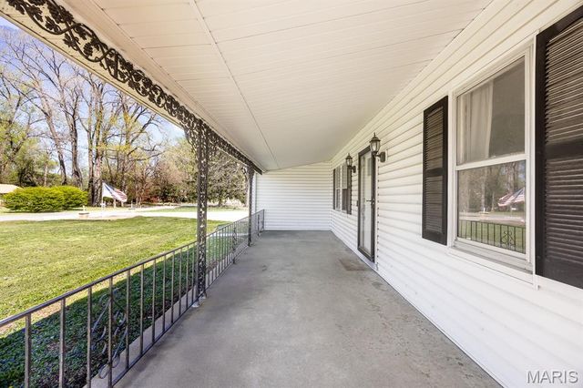 14 Kadlec Drive, Fairview Heights, IL 62208