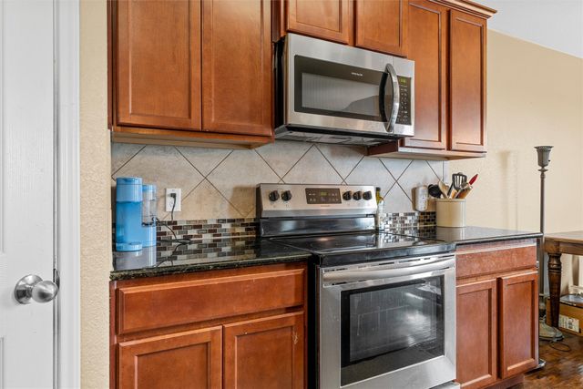 3200 Skinner Drive, Waco, TX 76655