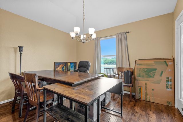 3200 Skinner Drive, Waco, TX 76655