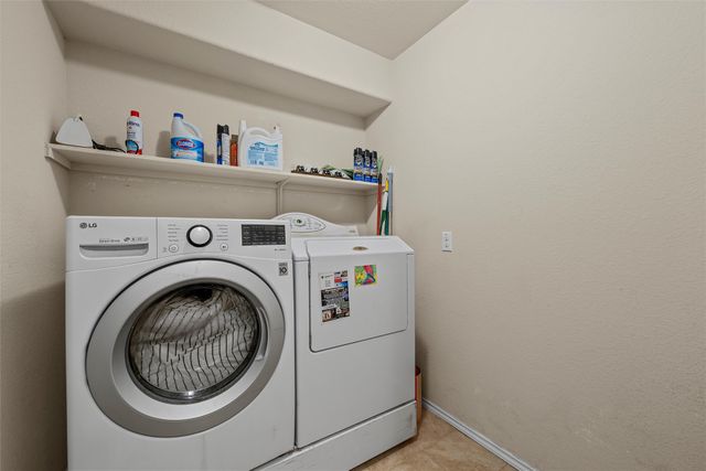 3200 Skinner Drive, Waco, TX 76655
