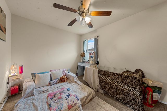 3200 Skinner Drive, Waco, TX 76655