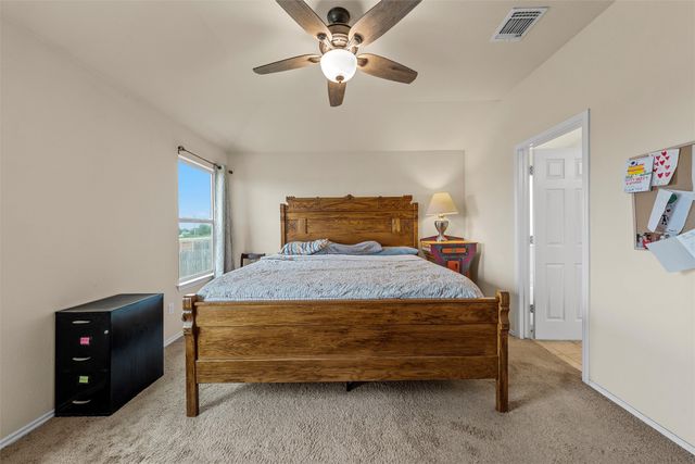 3200 Skinner Drive, Waco, TX 76655