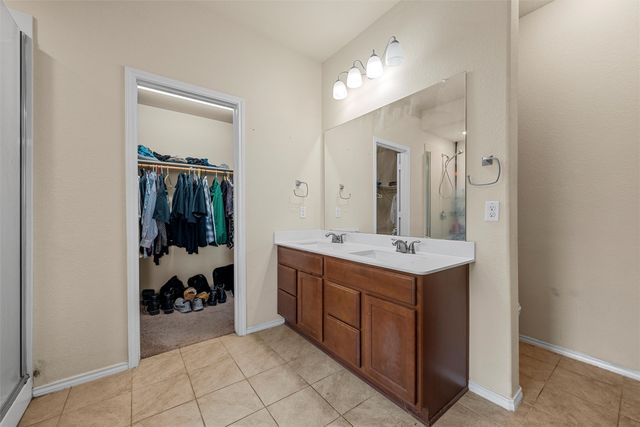 3200 Skinner Drive, Waco, TX 76655