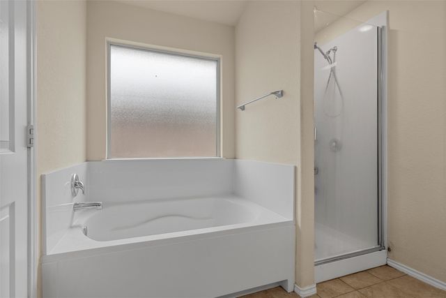 3200 Skinner Drive, Waco, TX 76655