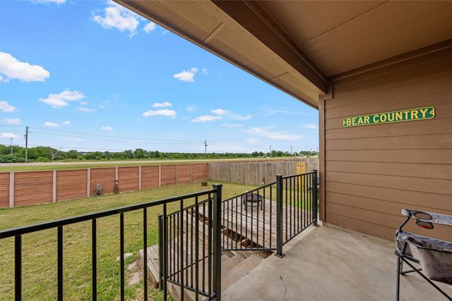 3200 Skinner Drive, Waco, TX 76655