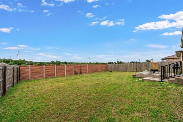 3200 Skinner Drive, Waco, TX 76655
