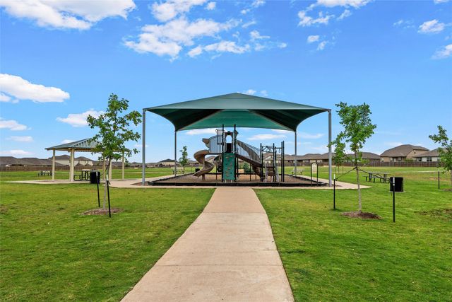 3200 Skinner Drive, Waco, TX 76655