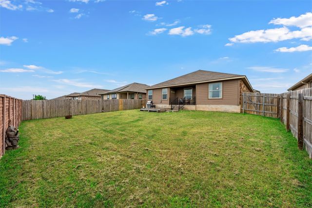 3200 Skinner Drive, Waco, TX 76655