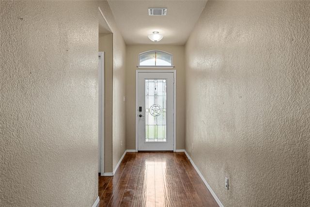 3200 Skinner Drive, Waco, TX 76655