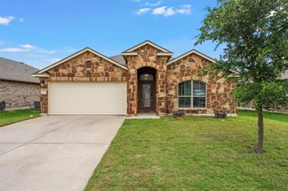 3200 Skinner Drive, Waco, TX 76655
