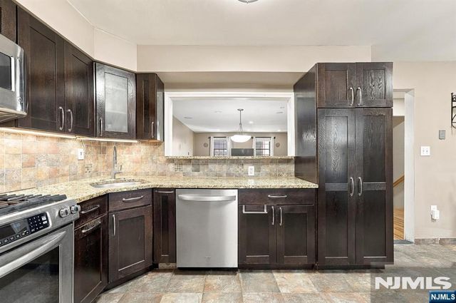 3634 Lincoln Terrace, North Bergen, NJ 07047