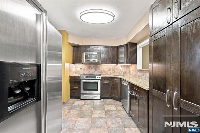 3634 Lincoln Terrace, North Bergen, NJ 07047