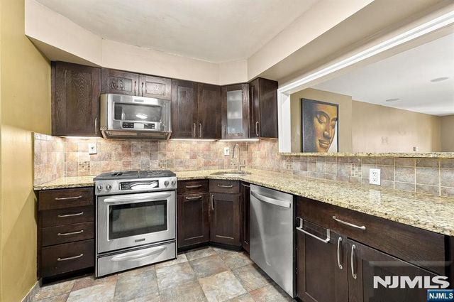 3634 Lincoln Terrace, North Bergen, NJ 07047
