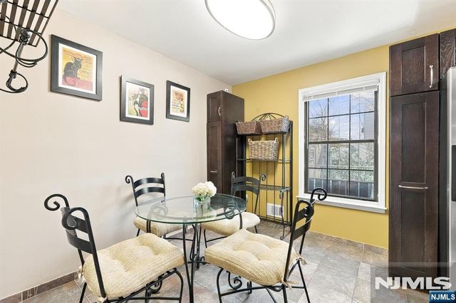 3634 Lincoln Terrace, North Bergen, NJ 07047