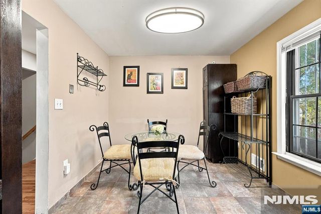 3634 Lincoln Terrace, North Bergen, NJ 07047