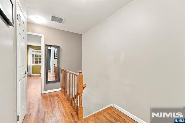 3634 Lincoln Terrace, North Bergen, NJ 07047