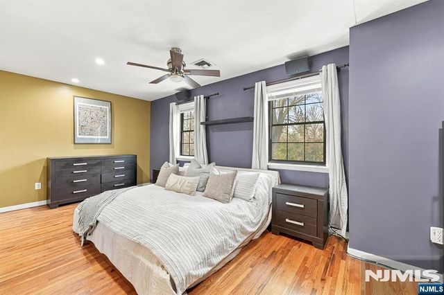 3634 Lincoln Terrace, North Bergen, NJ 07047