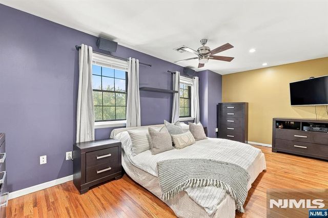 3634 Lincoln Terrace, North Bergen, NJ 07047