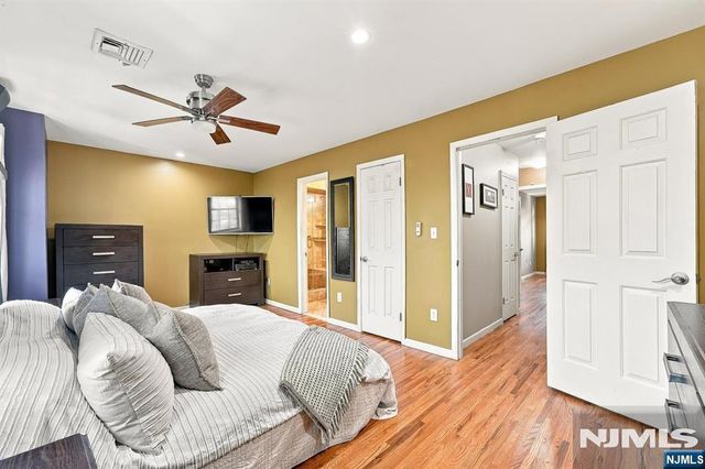 3634 Lincoln Terrace, North Bergen, NJ 07047