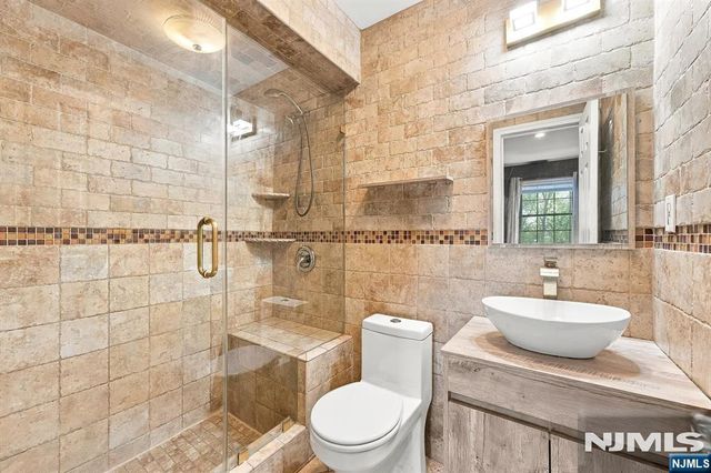 3634 Lincoln Terrace, North Bergen, NJ 07047