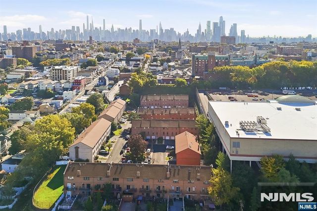 3634 Lincoln Terrace, North Bergen, NJ 07047