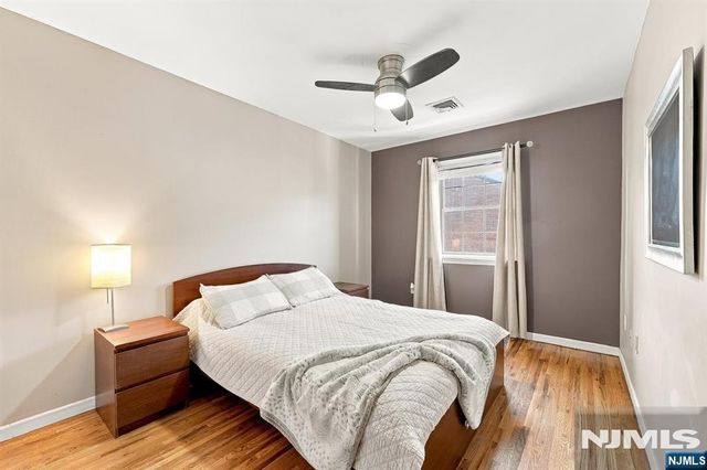 3634 Lincoln Terrace, North Bergen, NJ 07047