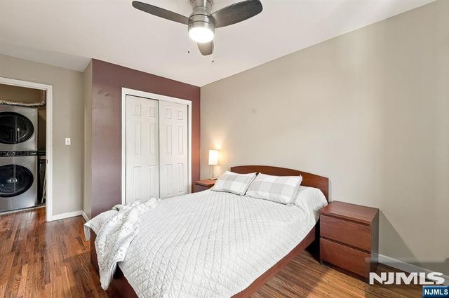 3634 Lincoln Terrace, North Bergen, NJ 07047