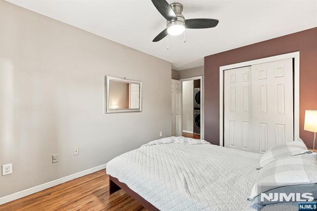 3634 Lincoln Terrace, North Bergen, NJ 07047