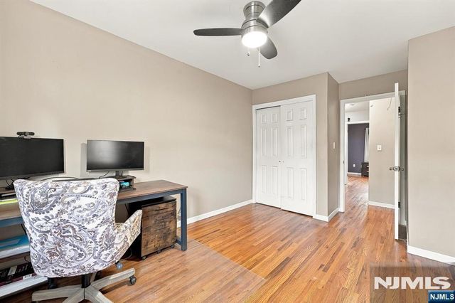 3634 Lincoln Terrace, North Bergen, NJ 07047