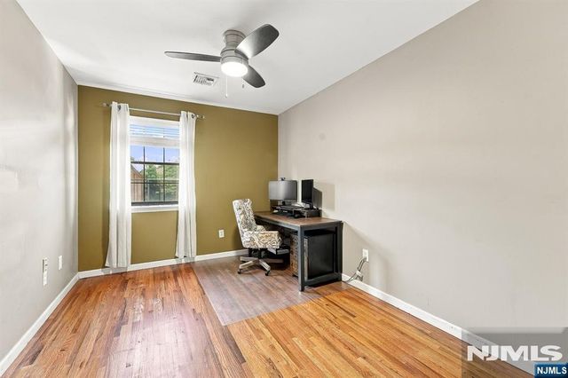 3634 Lincoln Terrace, North Bergen, NJ 07047