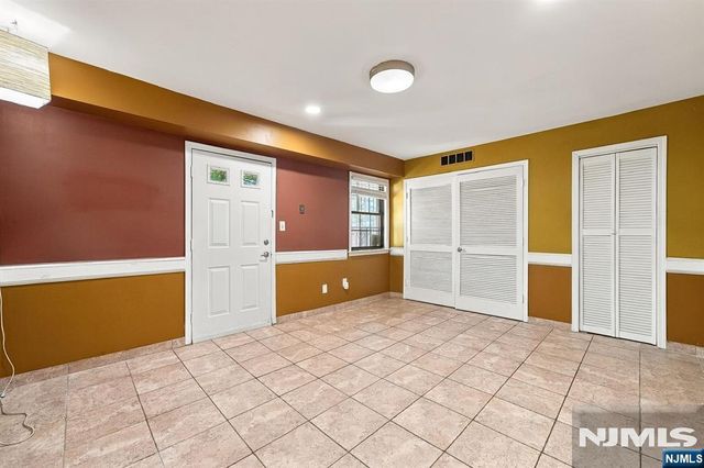 3634 Lincoln Terrace, North Bergen, NJ 07047
