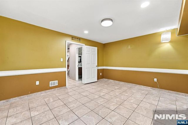 3634 Lincoln Terrace, North Bergen, NJ 07047