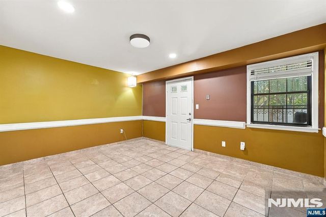 3634 Lincoln Terrace, North Bergen, NJ 07047
