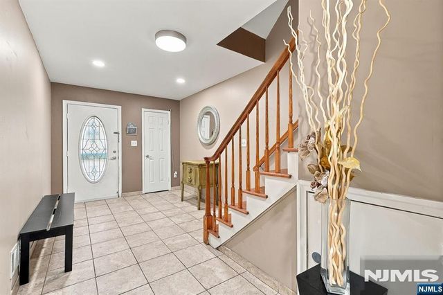 3634 Lincoln Terrace, North Bergen, NJ 07047