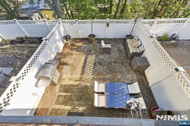 3634 Lincoln Terrace, North Bergen, NJ 07047