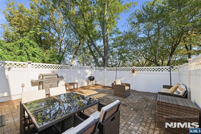 3634 Lincoln Terrace, North Bergen, NJ 07047
