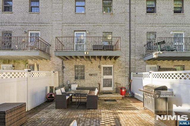 3634 Lincoln Terrace, North Bergen, NJ 07047