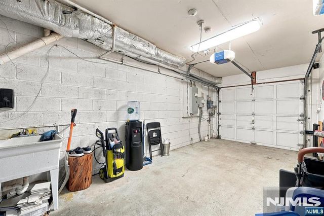 3634 Lincoln Terrace, North Bergen, NJ 07047